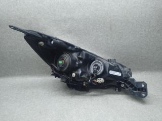 Фара левая SUBARU OUTBACK BS 14-21 2.5 FB25B