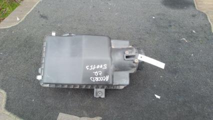 Корпус воздушного фильтра HONDA ACCORD CR 13-18