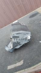 Корпус воздушного фильтра ACCORD CR 13-18