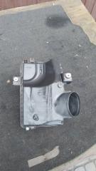 Корпус воздушного фильтра ACCORD CR 13-18