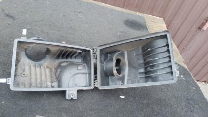 Корпус воздушного фильтра ACCORD CR 13-18