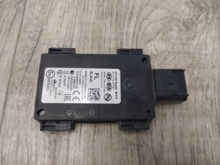 Датчик слепых зон передний левый HYUNDAI IONIQ 5  21-