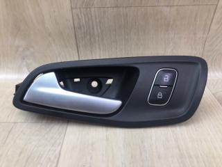 Ручка двери внутренняя передняя левая FORD ESCAPE 12-19 2018