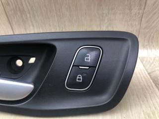 Ручка двери внутренняя передняя левая ESCAPE 12-19 2018 T15HDTX