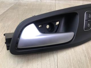 Ручка двери внутренняя передняя левая FORD ESCAPE 12-19 T15HDTX