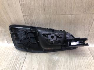 Ручка двери внутренняя передняя левая ESCAPE 12-19 2018 T15HDTX