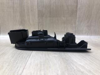 Ручка двери внутренняя передняя левая ESCAPE 12-19 2018 T15HDTX