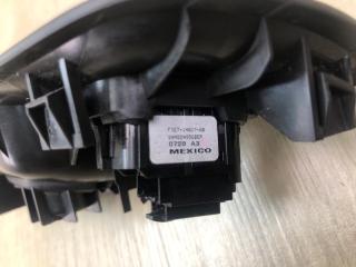 Ручка двери внутренняя передняя левая ESCAPE 12-19 2018 T15HDTX