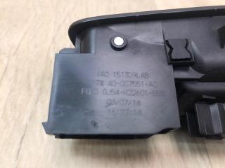 Ручка двери внутренняя передняя левая ESCAPE 12-19 2018 T15HDTX