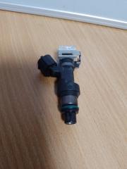 Форсунка топливная NISSAN X-TRAIL/ROGUE T32 13-20 2015