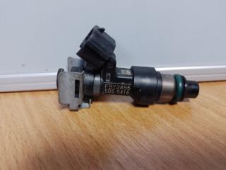 Форсунка топливная X-TRAIL/ROGUE T32 13-20 2015 T32 2.5 QR25DE