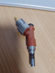 Форсунка топливная TOYOTA CAMRY 40 06-11 2007