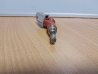 Форсунка топливная TOYOTA CAMRY 40 06-11 GSV40 3.5 2GR-FE