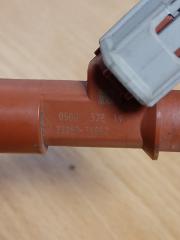 Форсунка топливная CAMRY 40 06-11 2007 GSV40 3.5 2GR-FE