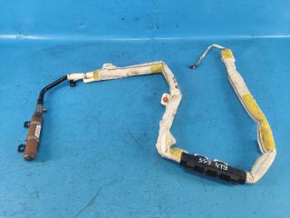 Подушка безопасности (штора) левая HYUNDAI ACCENT RB 10- 2011