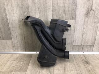 Воздухозаборник SIENNA 11-16 2014 3.5 2GR-FE