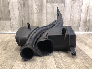 Воздухозаборник SIENNA 11-16 2014 3.5 2GR-FE