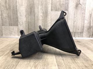 Воздухозаборник SIENNA 11-16 2014 3.5 2GR-FE