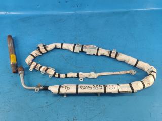 Подушка безопасности (штора) левая SUZUKI GRAND VITARA 05-15