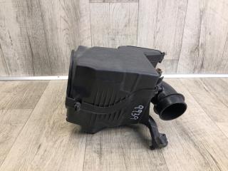 Корпус воздушного фильтра FORD ESCAPE 12-19 2018