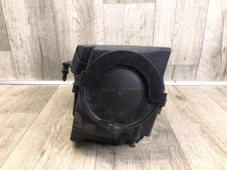 Корпус воздушного фильтра ESCAPE 12-19 2018 T15HDTX