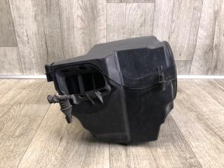 Корпус воздушного фильтра FORD ESCAPE 12-19 T15HDTX