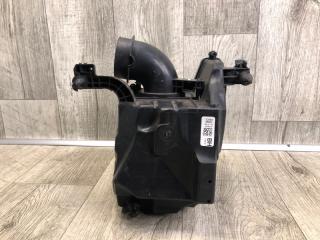 Корпус воздушного фильтра ESCAPE 12-19 2018 T15HDTX