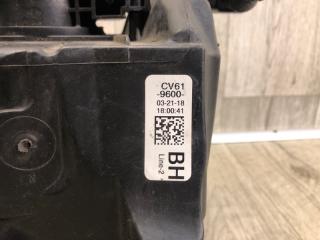 Корпус воздушного фильтра ESCAPE 12-19 2018 T15HDTX