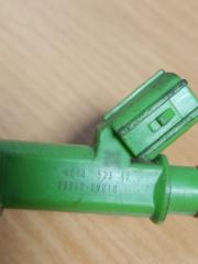 Форсунка топливная CAMRY 55 14-17