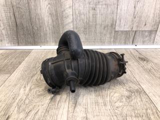 Патрубок воздушного фильтра HYUNDAI ELANTRA MD 10-15