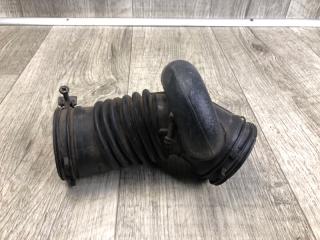 Патрубок воздушного фильтра ELANTRA MD 10-15