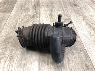 Патрубок воздушного фильтра HYUNDAI ELANTRA MD 10-15