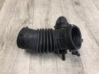 Патрубок воздушного фильтра ELANTRA MD 10-15