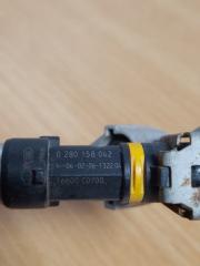 Форсунка топливная G35 03-07 2006 Седан 3.5