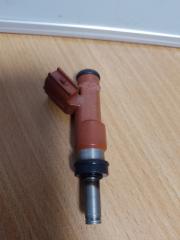 Форсунка топливная LEXUS RX300/330/350/400 03-09