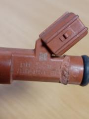 Форсунка топливная RX300/330/350/400 03-09