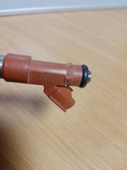 Форсунка топливная RX300/330/350/400 03-09