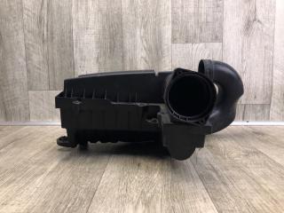 Корпус воздушного фильтра VOLKSWAGEN TIGUAN 08-17 2.0 CCTA