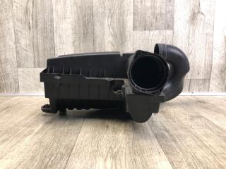 Корпус воздушного фильтра TIGUAN 08-17 2012 2.0 CCTA