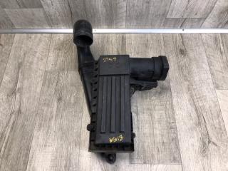 Корпус воздушного фильтра TIGUAN 08-17 2012 2.0 CCTA
