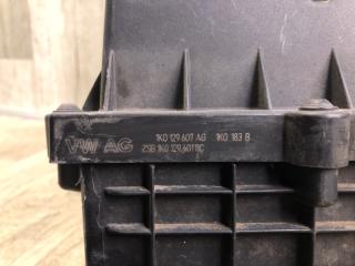 Корпус воздушного фильтра TIGUAN 08-17 2012 2.0 CCTA