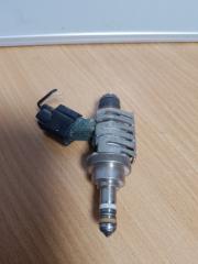 Форсунка топливная LEXUS IS250/350 05-13