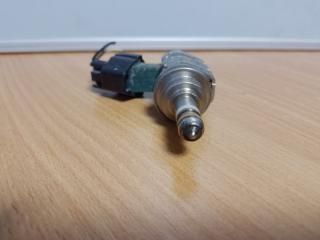 Форсунка топливная LEXUS IS250/350 05-13