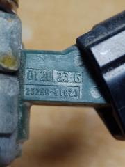 Форсунка топливная IS250/350 05-13