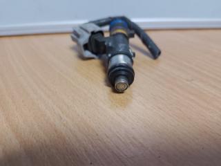 Форсунка топливная INFINITI M35/M45 04-10 Седан 3.5 VQ35DE