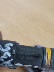 Форсунка топливная M35/M45 04-10 2006 Седан 3.5 VQ35DE