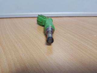 Форсунка топливная TOYOTA CAMRY 50 12-15