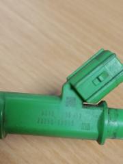 Форсунка топливная CAMRY 50 12-15