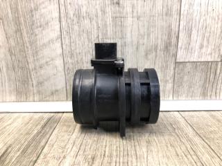 Расходомер воздуха TIGUAN 08-17 2012 2.0 CCTA