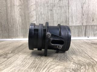 Расходомер воздуха VOLKSWAGEN TIGUAN 08-17 2.0 CCTA